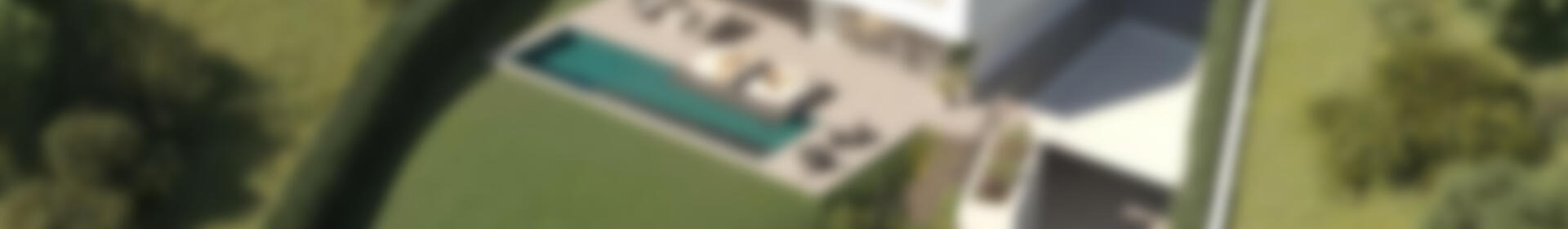 5 soverom Villa til salgs