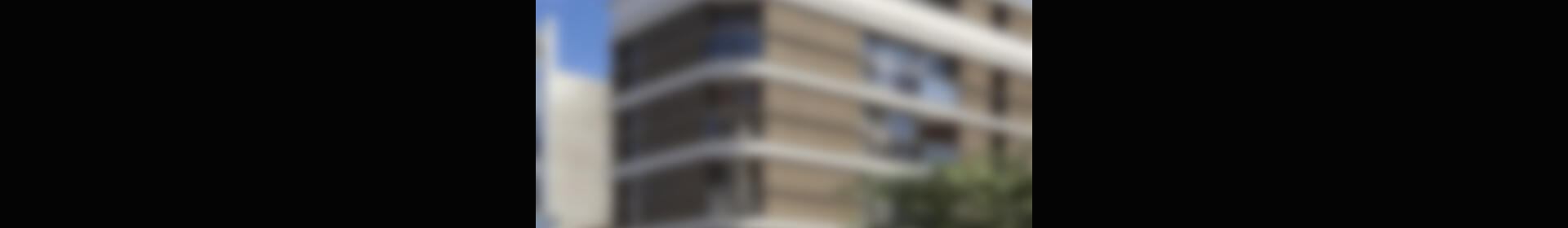 2 soverom Leilighet til salgs