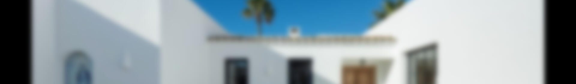 8 soverom Villa til salgs