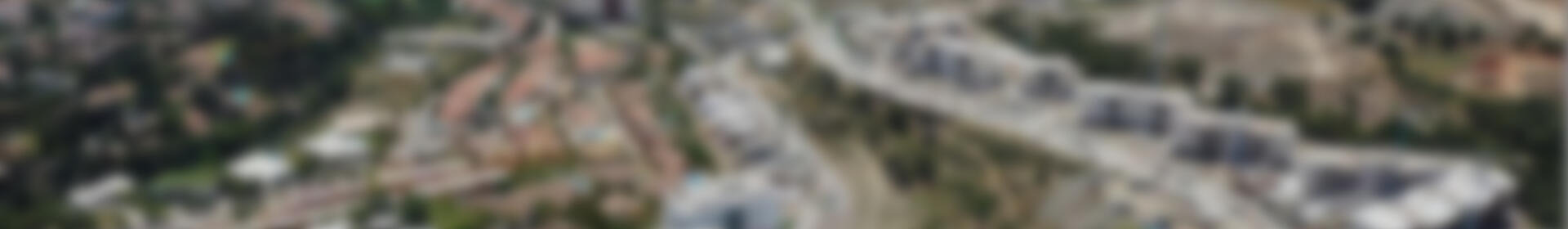 3 soverom Leilighet til salgs