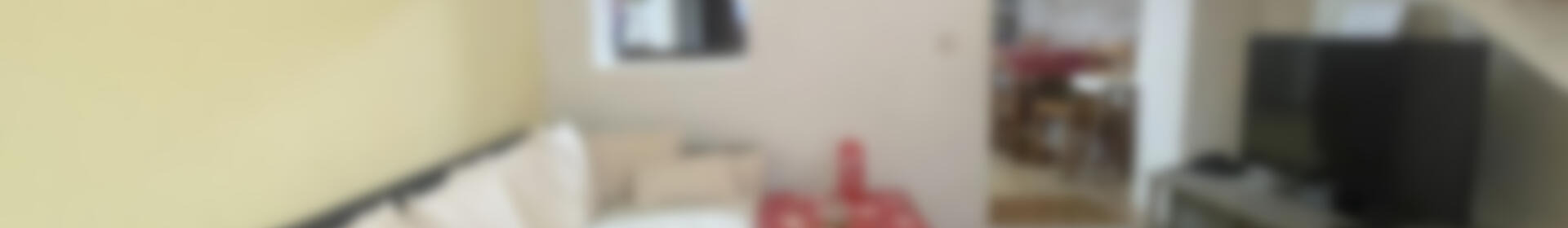 2 bedroom Duplex for sale