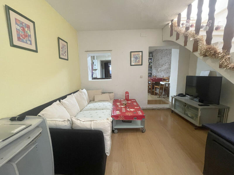 2 bedroom Duplex for sale 2 bedroom Duplex for sale