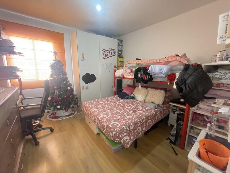 2 bedroom Duplex for sale 2 bedroom Duplex for sale