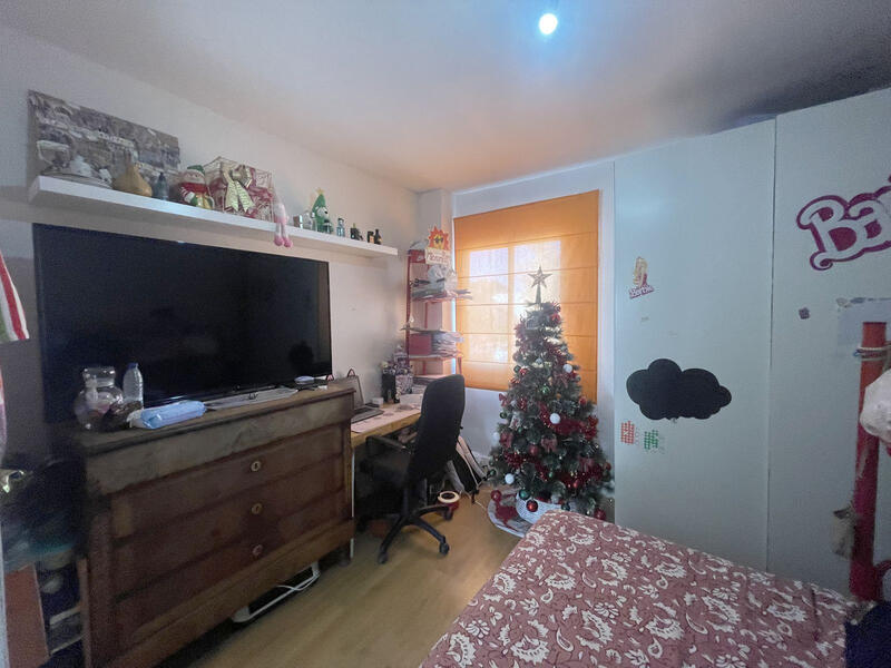 2 bedroom Duplex for sale 2 bedroom Duplex for sale