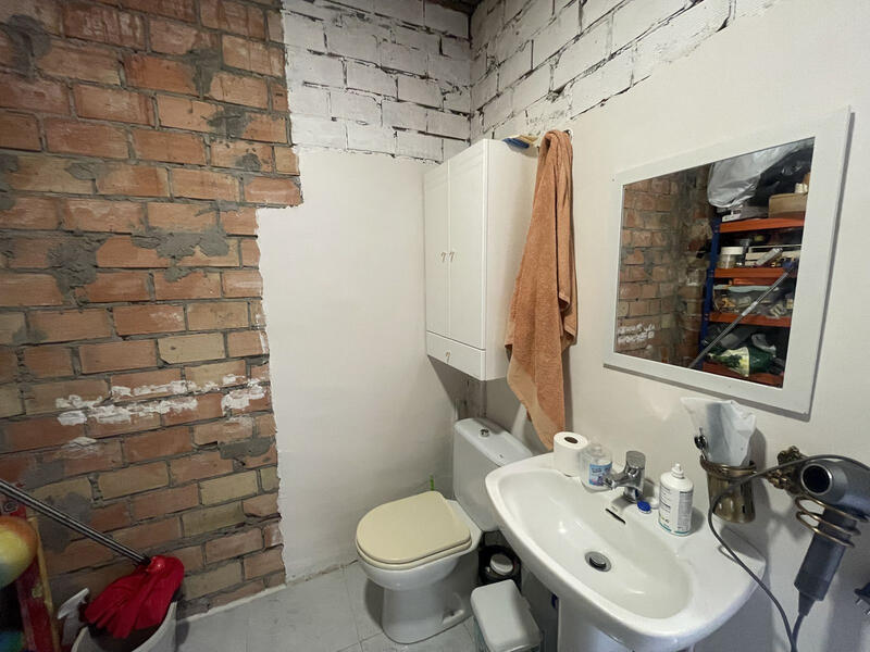 2 bedroom Duplex for sale 2 bedroom Duplex for sale