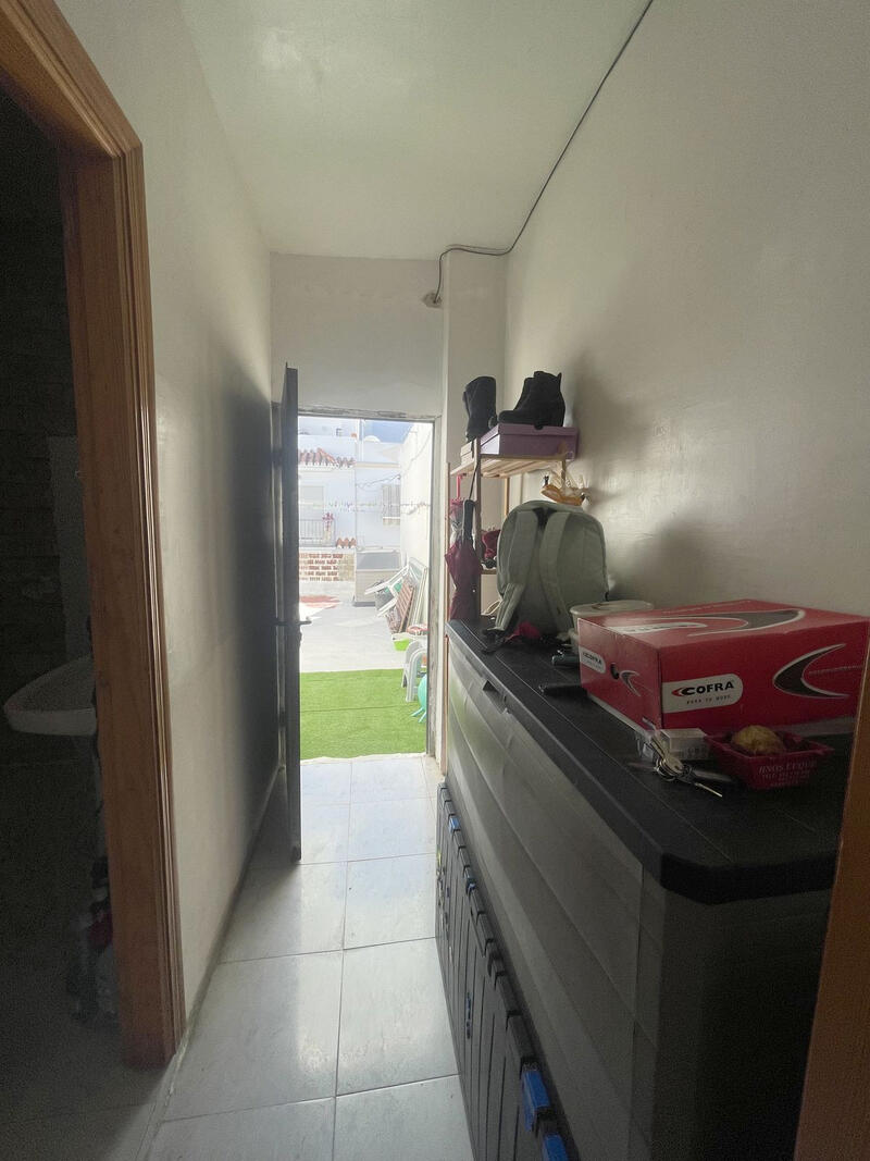 2 bedroom Duplex for sale 2 bedroom Duplex for sale