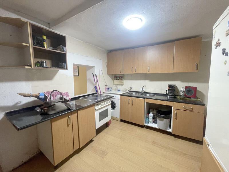 2 bedroom Duplex for sale 2 bedroom Duplex for sale