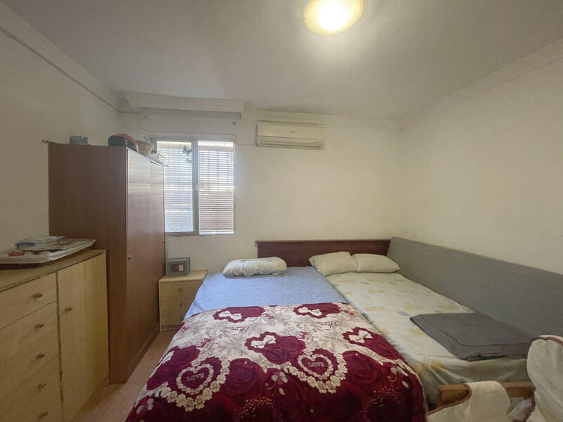 2 bedroom Duplex for sale 2 bedroom Duplex for sale