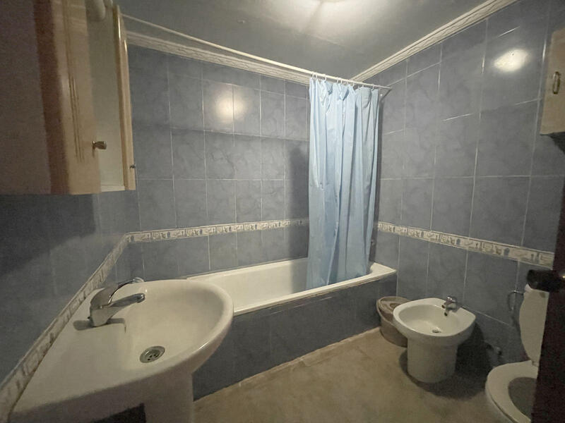 2 bedroom Duplex for sale 2 bedroom Duplex for sale