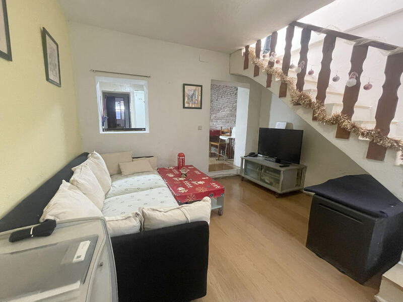 2 bedroom Duplex for sale 2 bedroom Duplex for sale