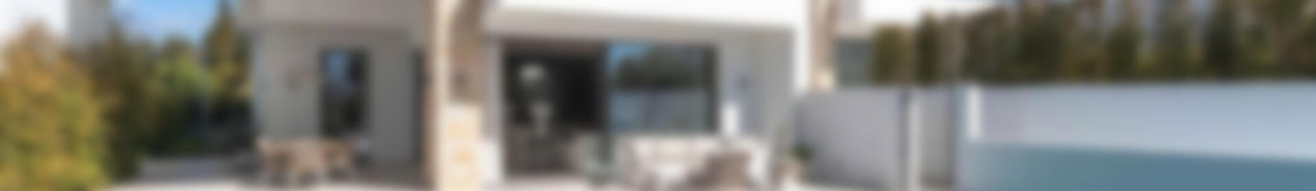 5 bedroom Duplex for sale