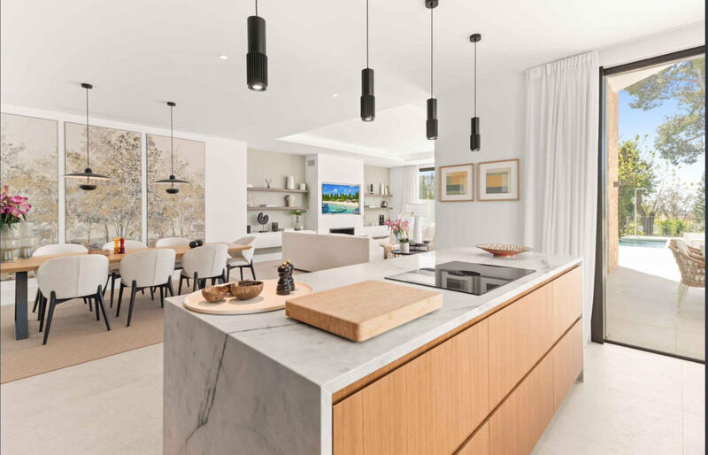 5 bedroom Duplex for sale 5 bedroom Duplex for sale