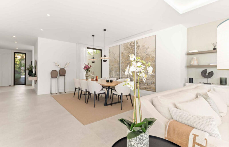 5 bedroom Duplex for sale 5 bedroom Duplex for sale