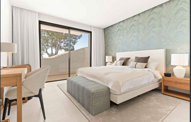 5 bedroom Duplex for sale 5 bedroom Duplex for sale