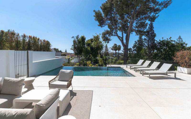 5 bedroom Duplex for sale 5 bedroom Duplex for sale