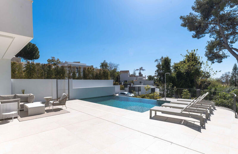 5 bedroom Duplex for sale 5 bedroom Duplex for sale