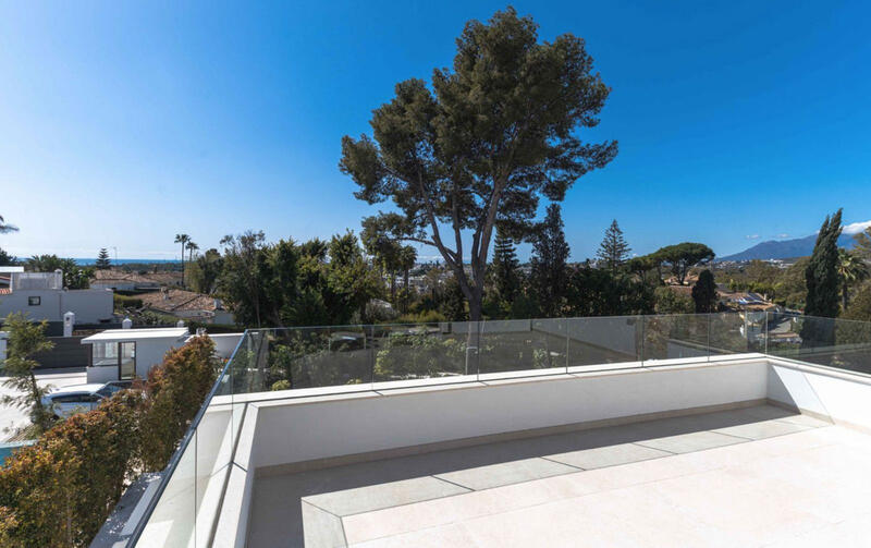 5 bedroom Duplex for sale 5 bedroom Duplex for sale