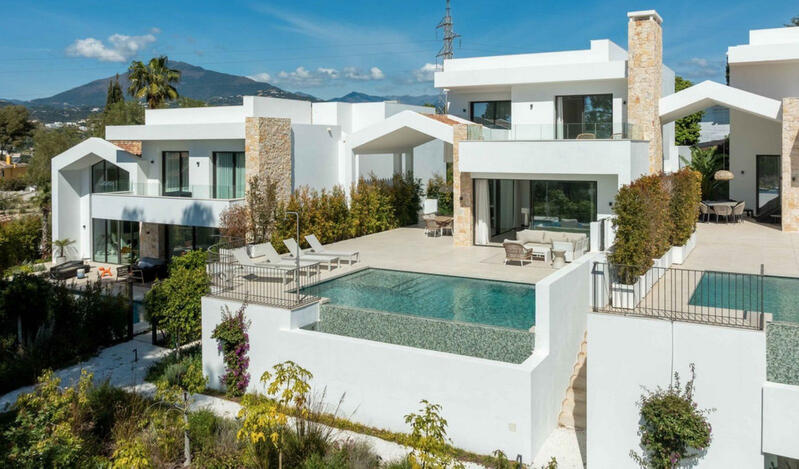 5 bedroom Duplex for sale 5 bedroom Duplex for sale