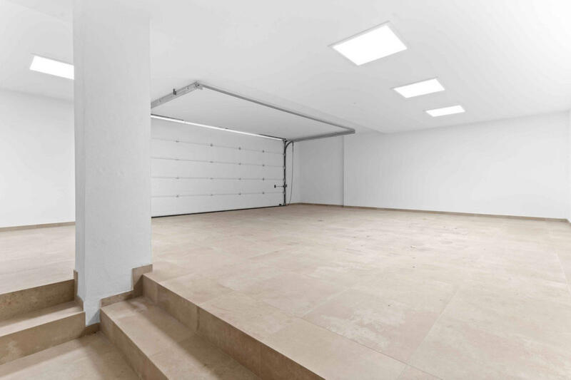 5 bedroom Duplex for sale 5 bedroom Duplex for sale