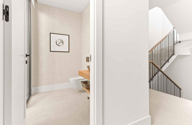 5 bedroom Duplex for sale 5 bedroom Duplex for sale