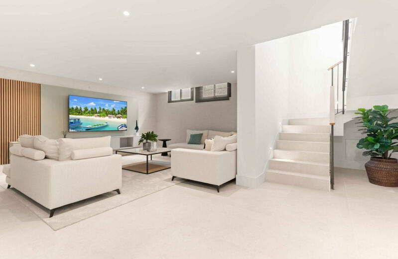 5 bedroom Duplex for sale 5 bedroom Duplex for sale