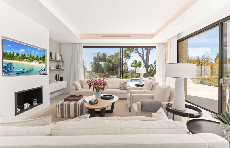 5 bedroom Duplex for sale 5 bedroom Duplex for sale