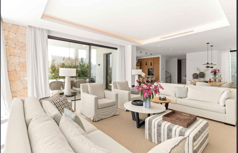 5 bedroom Duplex for sale 5 bedroom Duplex for sale