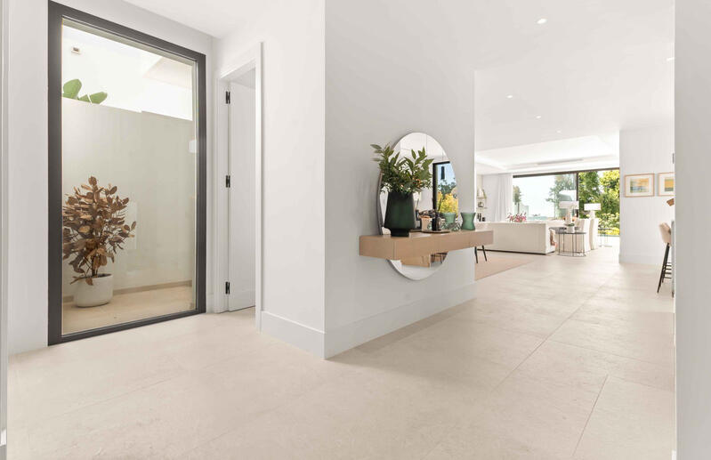 4 bedroom Villa for sale 4 bedroom Villa for sale