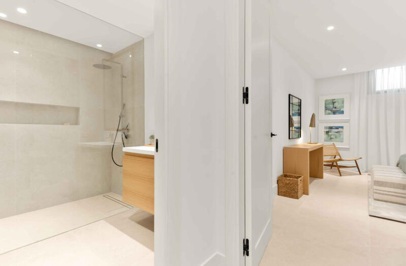 4 bedroom Villa for sale 4 bedroom Villa for sale