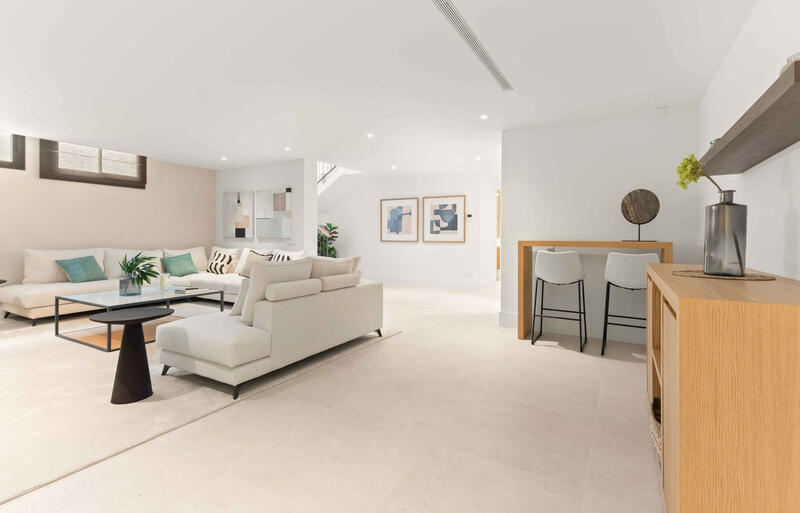 4 bedroom Villa for sale 4 bedroom Villa for sale