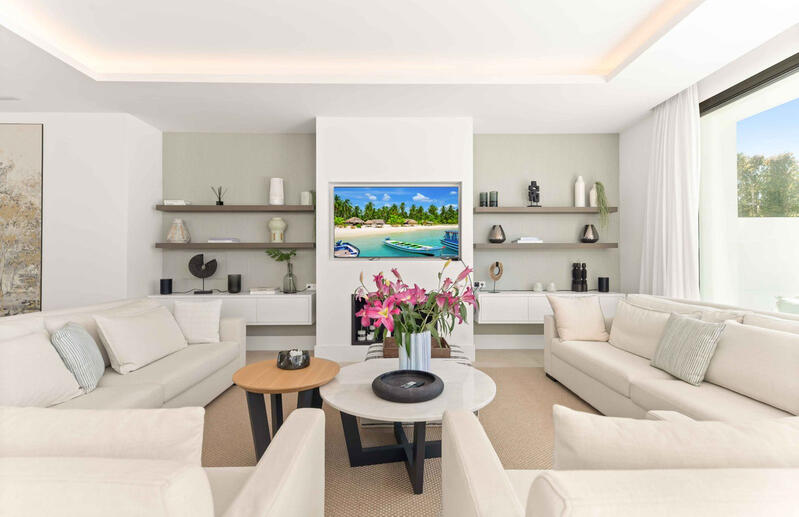 4 bedroom Villa for sale 4 bedroom Villa for sale