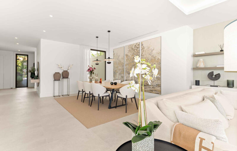 4 bedroom Villa for sale 4 bedroom Villa for sale