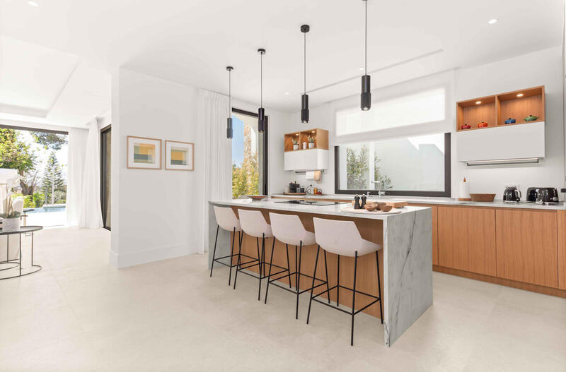 4 bedroom Villa for sale 4 bedroom Villa for sale