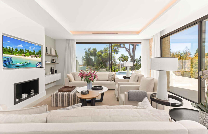 4 bedroom Villa for sale 4 bedroom Villa for sale