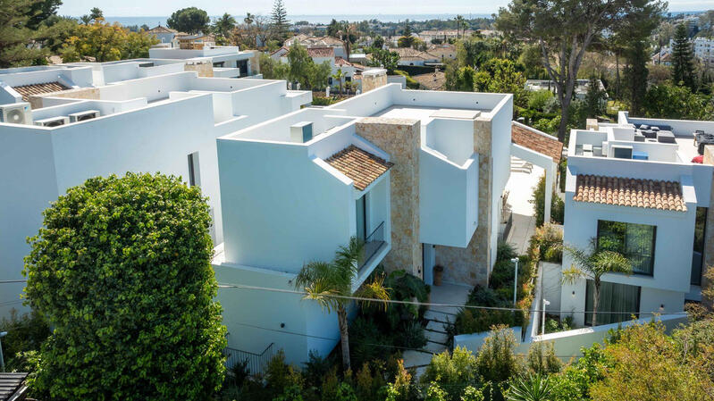 4 bedroom Villa for sale 4 bedroom Villa for sale