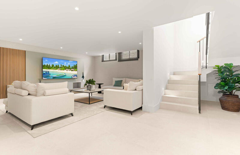 4 bedroom Villa for sale 4 bedroom Villa for sale