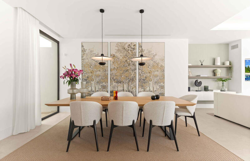 4 bedroom Villa for sale 4 bedroom Villa for sale