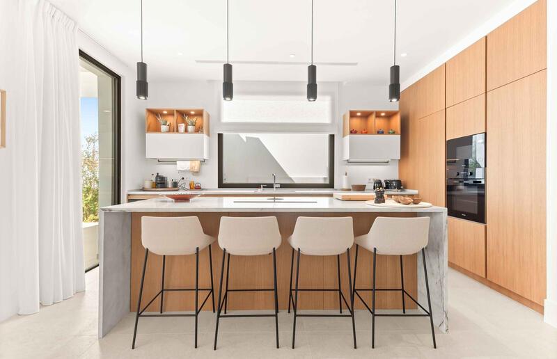 4 bedroom Villa for sale 4 bedroom Villa for sale