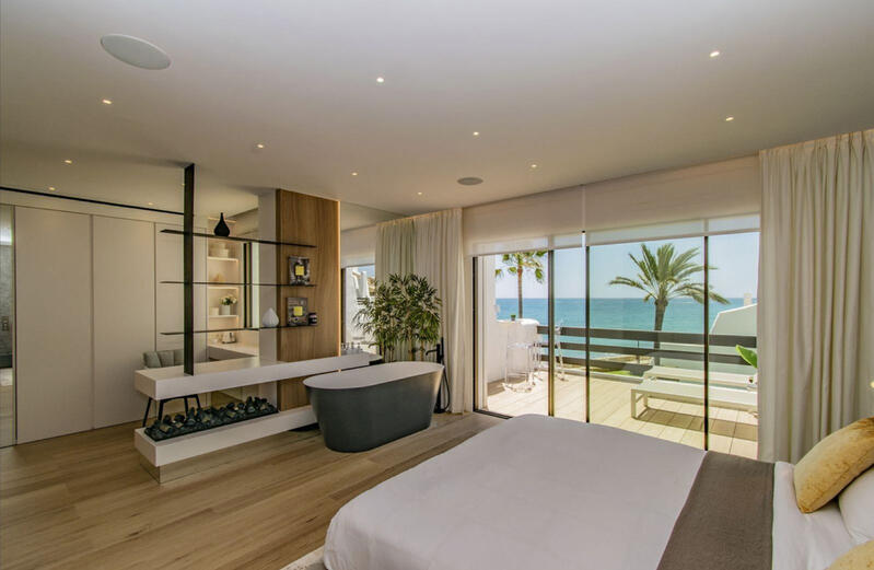 4 bedroom Duplex for sale