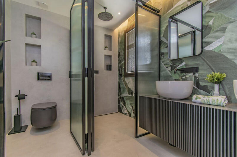 4 bedroom Duplex for sale