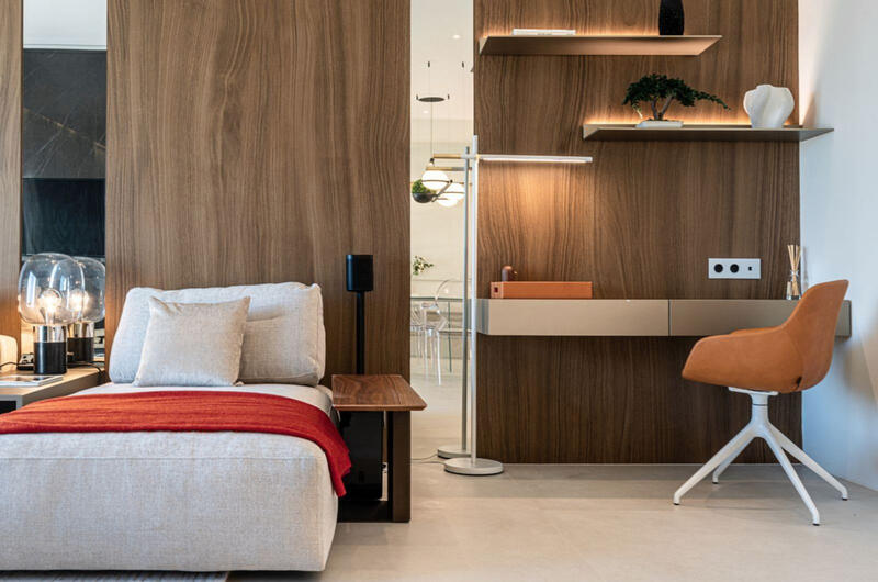 4 bedroom Duplex for sale