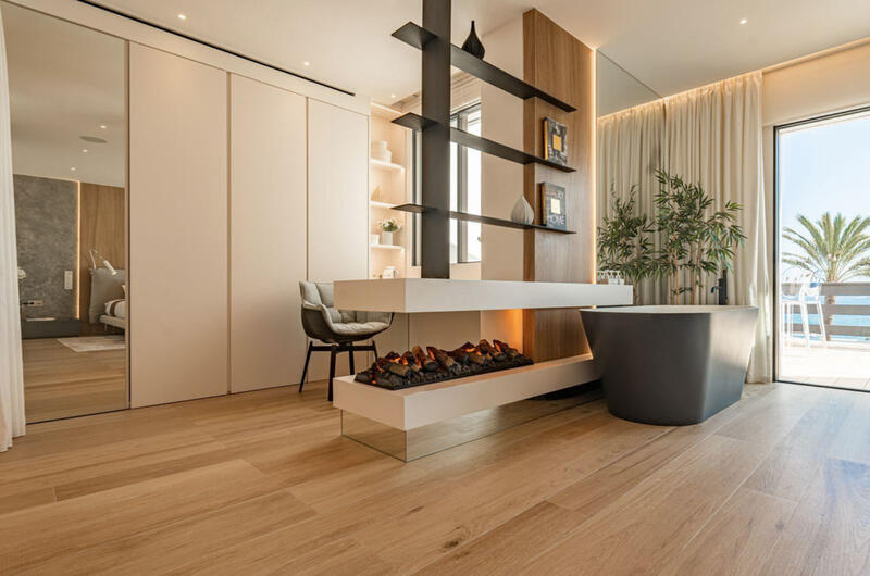 4 bedroom Duplex for sale