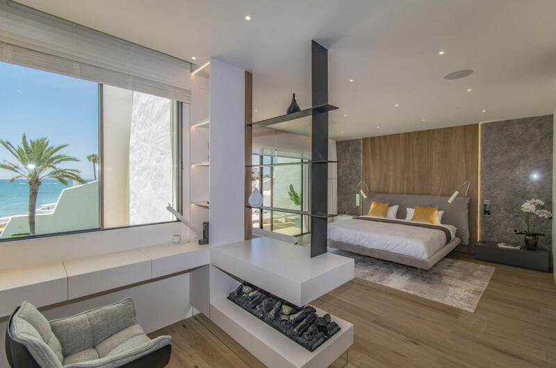 4 bedroom Duplex for sale