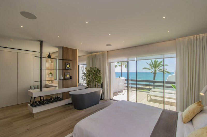 4 bedroom Duplex for sale