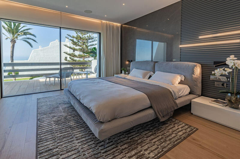 4 bedroom Duplex for sale