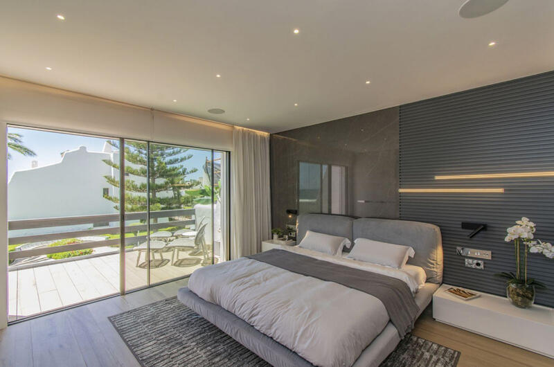 4 bedroom Duplex for sale