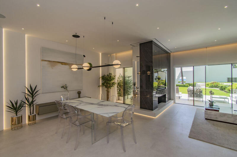 4 bedroom Duplex for sale