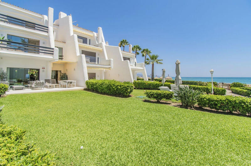 4 bedroom Duplex for sale