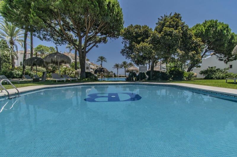 4 bedroom Duplex for sale