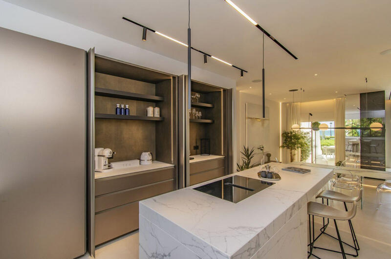 4 bedroom Duplex for sale